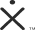 Cloud Software Group - Citrix