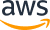 Amazon Web Services