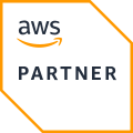 AWS ISV partner