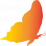 XOAP automation platform