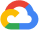 Google Cloud Platform