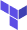 Teraform