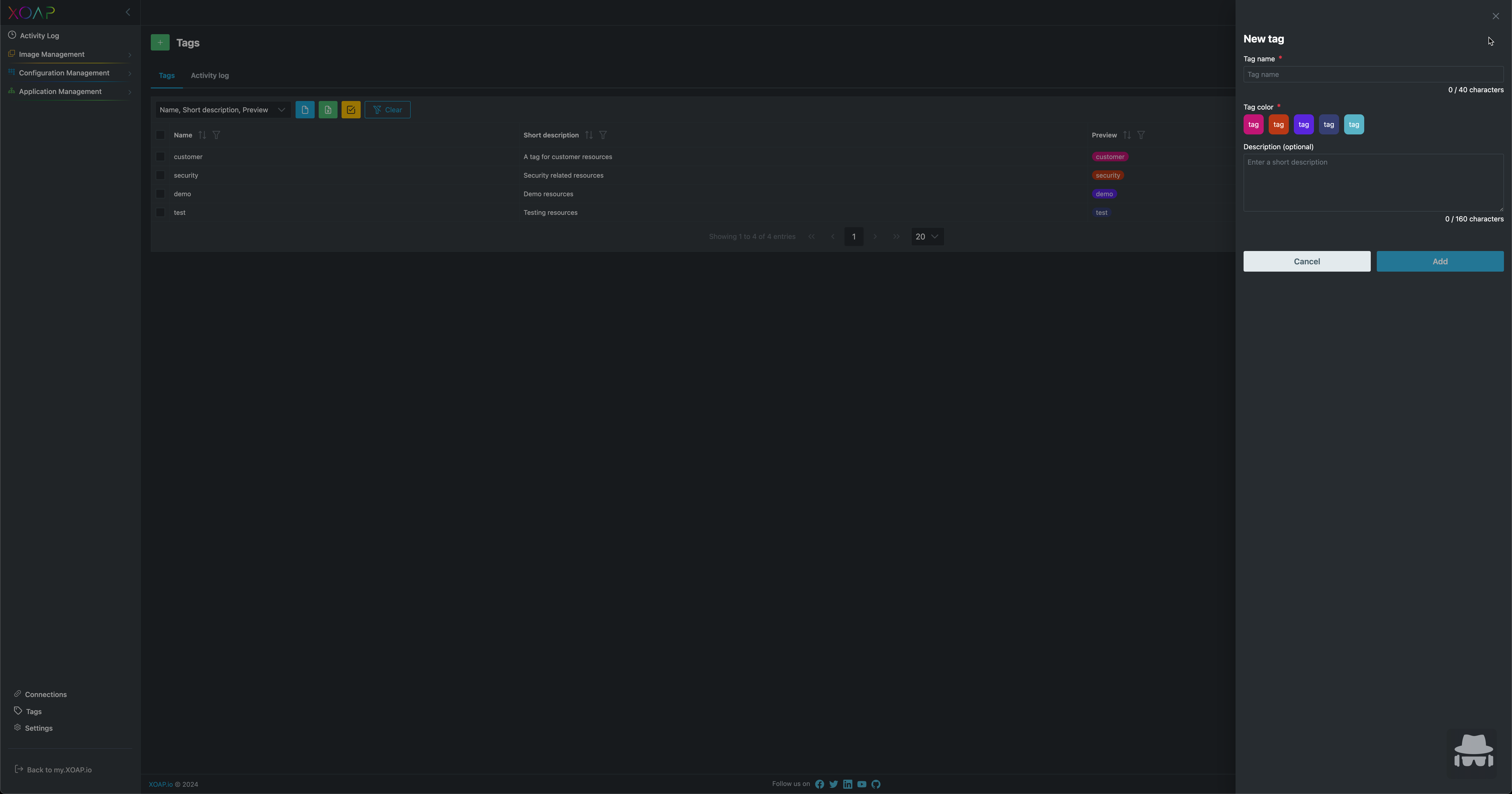 2024-01_tags-overview.png