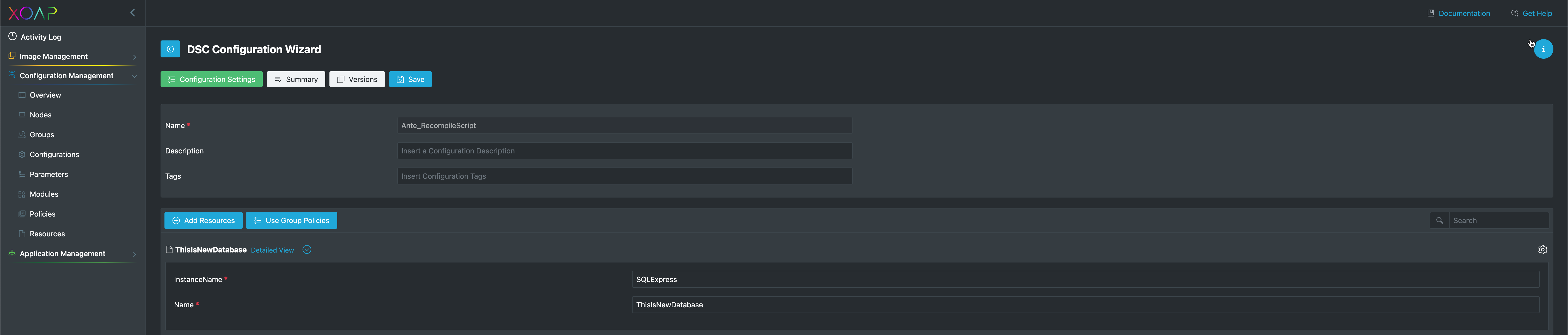 2024-01_config-inline-editing.png