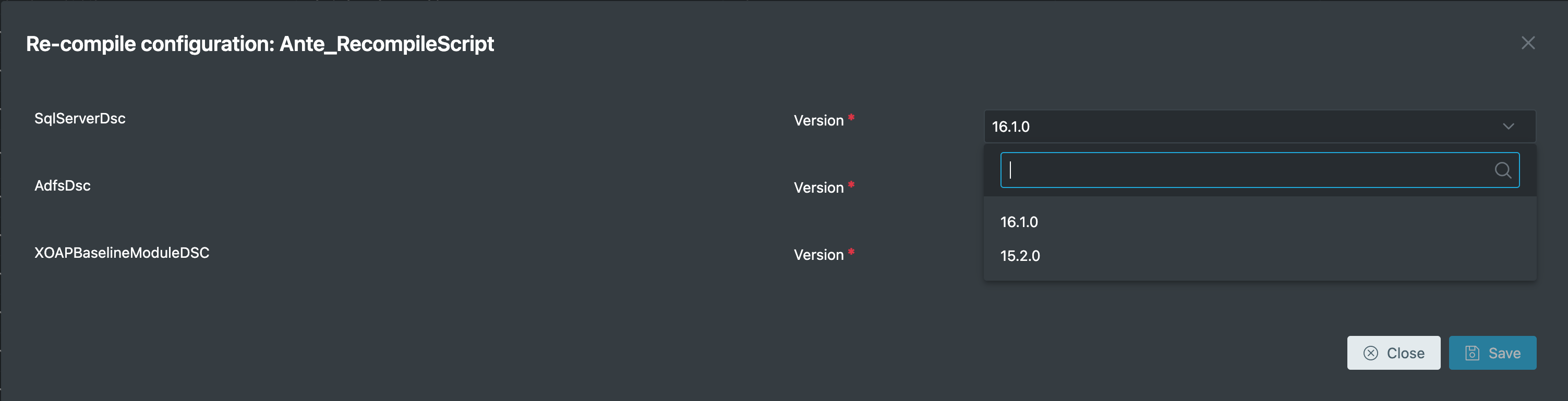 2024-01-confg-recompile-function.png