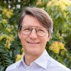 Helge Klein