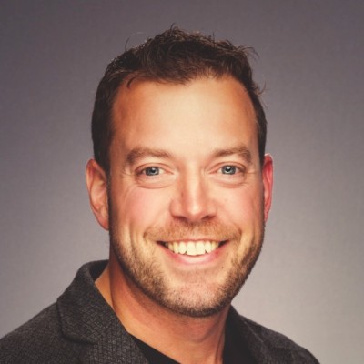 Ruben Spruijt