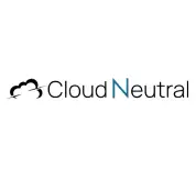 CloudNeutral logo