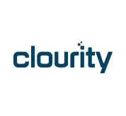 Clourity logo