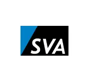 SVA logo