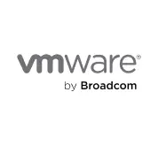 vmware by broadcom