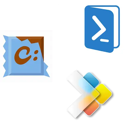 Integrations in XOAP