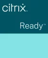 citrix-ready-badge